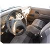Image 7 : 91 Ford Ranger 2 Dr  Standard Cab LB - T - `DRIVE