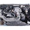 Image 8 : 91 Ford Ranger 2 Dr  Standard Cab LB - T - `DRIVE