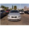 Image 2 : 06 BMW 5 Series 4dr Sedan -  - `DRIVE