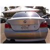 Image 5 : 06 BMW 5 Series 4dr Sedan -  - `DRIVE