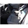 Image 7 : 06 BMW 5 Series 4dr Sedan -  - `DRIVE
