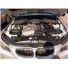 Image 8 : 06 BMW 5 Series 4dr Sedan -  - `DRIVE