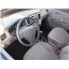 Image 7 : 09 Kia Rio Sedan 4dr FWD - T -