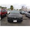 Image 2 : 02 BMW 5 Series 4dr Sedan - ST - `DRIVE