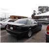 Image 4 : 02 BMW 5 Series 4dr Sedan - ST - `DRIVE