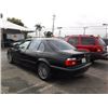 Image 6 : 02 BMW 5 Series 4dr Sedan - ST - `DRIVE