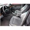 Image 7 : 02 BMW 5 Series 4dr Sedan - ST - `DRIVE
