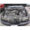Image 8 : 02 BMW 5 Series 4dr Sedan - ST - `DRIVE