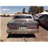 Image 5 : 88 Cadillac DeVille 4 Dr STD Sedan - T - `DRIVE