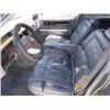 Image 7 : 88 Cadillac DeVille 4 Dr STD Sedan - T - `DRIVE