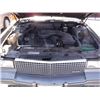 Image 8 : 88 Cadillac DeVille 4 Dr STD Sedan - T - `DRIVE