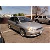 Image 3 : 02 Kia Rio 4dr Wagon - ADT - `DRIVE