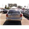 Image 5 : 02 Kia Rio 4dr Wagon - ADT - `DRIVE