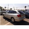 Image 6 : 02 Kia Rio 4dr Wagon - ADT - `DRIVE