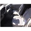 Image 7 : 02 Kia Rio 4dr Wagon - ADT - `DRIVE