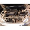 Image 8 : 02 Kia Rio 4dr Wagon - ADT - `DRIVE