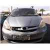 Image 2 : 06 Toyota Sienna 4dr Minivan - T - `DRIVE