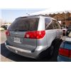 Image 4 : 06 Toyota Sienna 4dr Minivan - T - `DRIVE