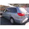 Image 6 : 06 Toyota Sienna 4dr Minivan - T - `DRIVE