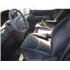 Image 7 : 06 Toyota Sienna 4dr Minivan - T - `DRIVE