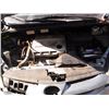 Image 8 : 06 Toyota Sienna 4dr Minivan - T - `DRIVE