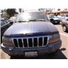 Image 2 : 05 Jeep Grand Cherokee Rwd 4dr SUV - T - DRIVE MC