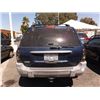 Image 5 : 05 Jeep Grand Cherokee Rwd 4dr SUV - T - DRIVE MC
