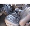 Image 7 : 05 Jeep Grand Cherokee Rwd 4dr SUV - T - DRIVE MC