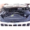 Image 8 : 05 Jeep Grand Cherokee Rwd 4dr SUV - T - DRIVE MC