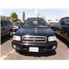 Image 2 : 02 Nissan Pathfinder 2WD 4dr SUV - T - `DRIVE
