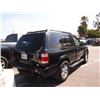 Image 4 : 02 Nissan Pathfinder 2WD 4dr SUV - T - `DRIVE
