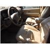 Image 6 : 02 Nissan Pathfinder 2WD 4dr SUV - T - `DRIVE