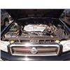 Image 7 : 02 Nissan Pathfinder 2WD 4dr SUV - T - `DRIVE