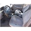 Image 7 : 01 Ford Escort 4 Dr STD Sedan - OT - `DRIVE