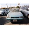 Image 2 : 93 Honda Accord 2 Dr  Coupe - T - `DRIVE