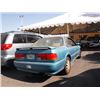 Image 4 : 93 Honda Accord 2 Dr  Coupe - T - `DRIVE