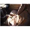 Image 7 : 93 Honda Accord 2 Dr  Coupe - T - `DRIVE