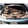 Image 8 : 93 Honda Accord 2 Dr  Coupe - T - `DRIVE