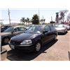 Image 1 : 99 Honda Civic 2 Dr  Coupe - T - `DRIVE