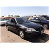 Image 2 : 99 Honda Civic 2 Dr  Coupe - T - `DRIVE