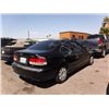 Image 3 : 99 Honda Civic 2 Dr  Coupe - T - `DRIVE
