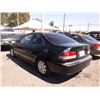 Image 5 : 99 Honda Civic 2 Dr  Coupe - T - `DRIVE