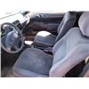 Image 6 : 99 Honda Civic 2 Dr  Coupe - T - `DRIVE