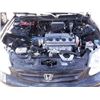 Image 7 : 99 Honda Civic 2 Dr  Coupe - T - `DRIVE