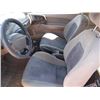 Image 7 : 02 Ford Escort 2dr Coupe - T - `DRIVE