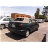 Image 4 : 98 Volkswagen Cabrio 2 Dr  Convertible - T - `DRIVE