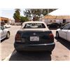 Image 5 : 98 Volkswagen Cabrio 2 Dr  Convertible - T - `DRIVE