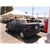 Image 6 : 98 Volkswagen Cabrio 2 Dr  Convertible - T - `DRIVE