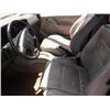 Image 7 : 98 Volkswagen Cabrio 2 Dr  Convertible - T - `DRIVE