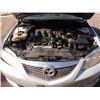 Image 10 : 04 Mazda MAZDA6 4dr Sports Sedan - T - `DRIVE